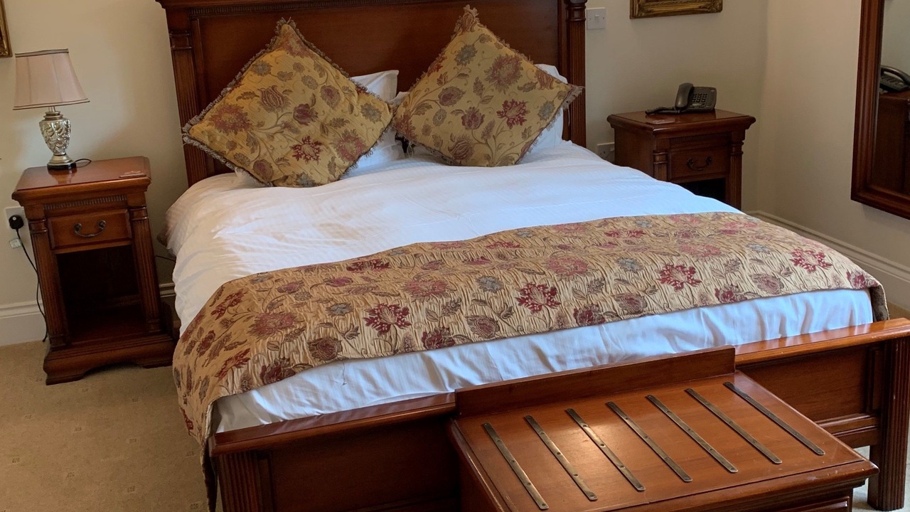 Photo of Others in Bridgnorth