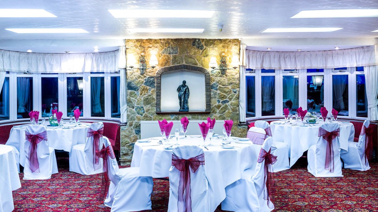 Photo of Others in Bridgnorth