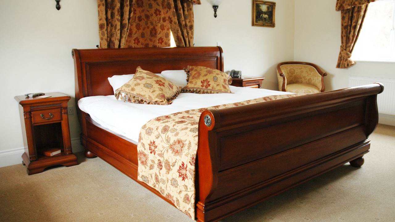 Photo of Others in Bridgnorth