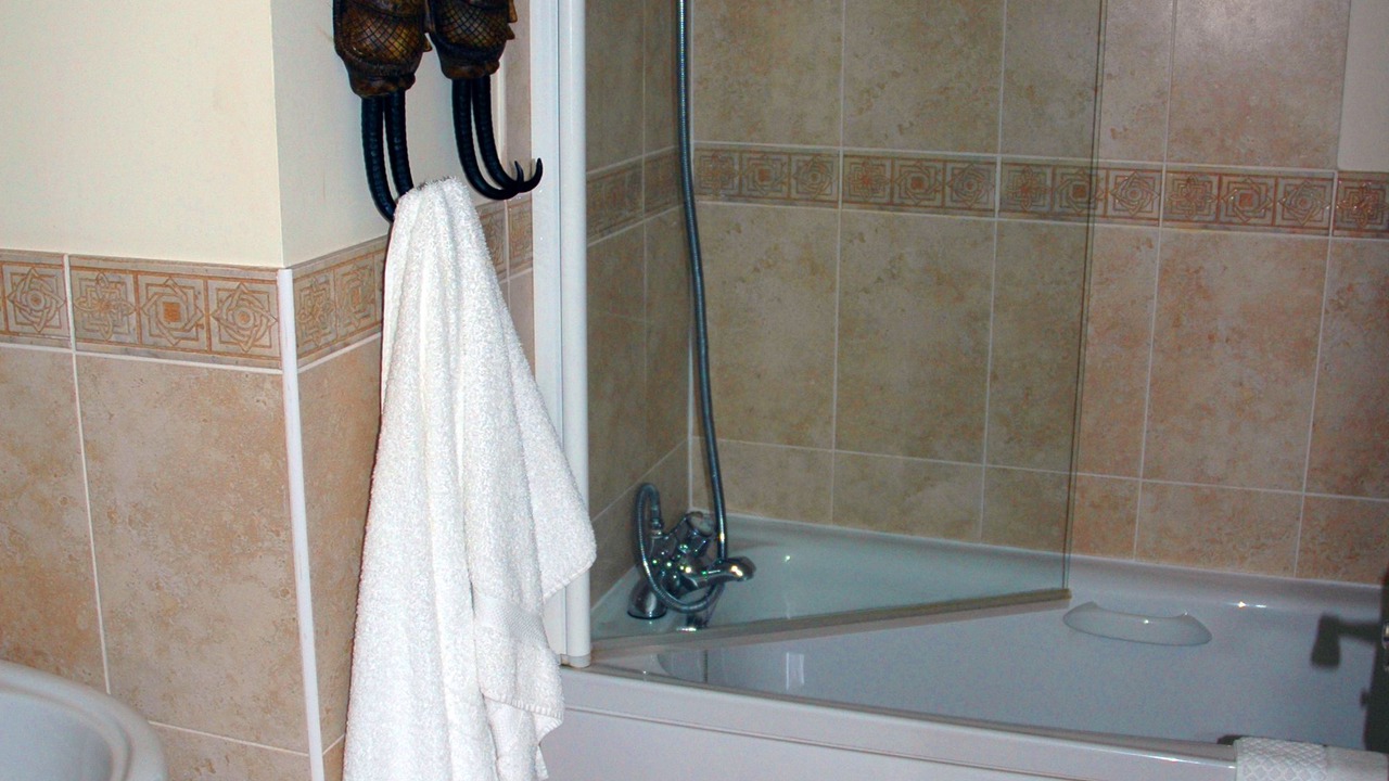 Photo of Others in Bridgnorth