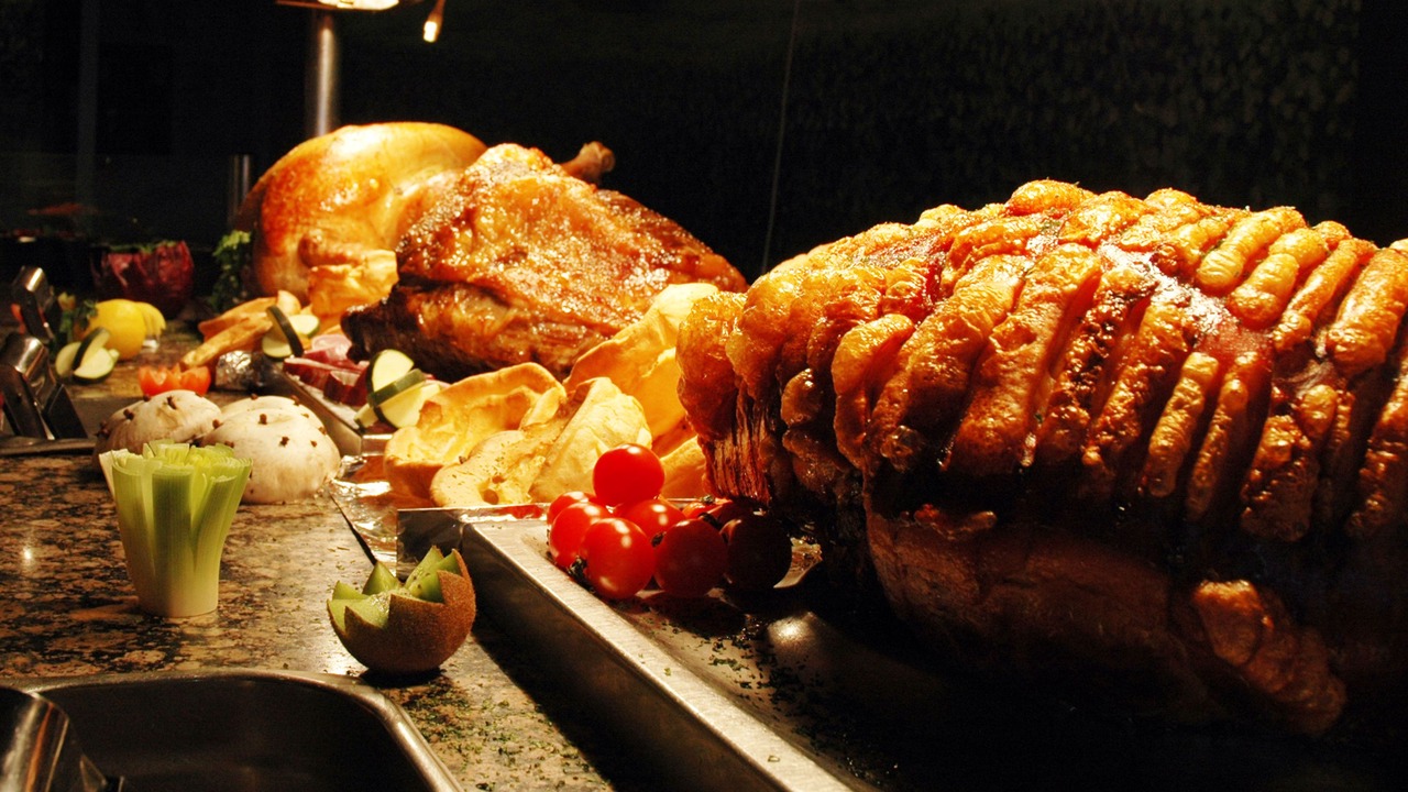 Photo of Others in Bridgnorth