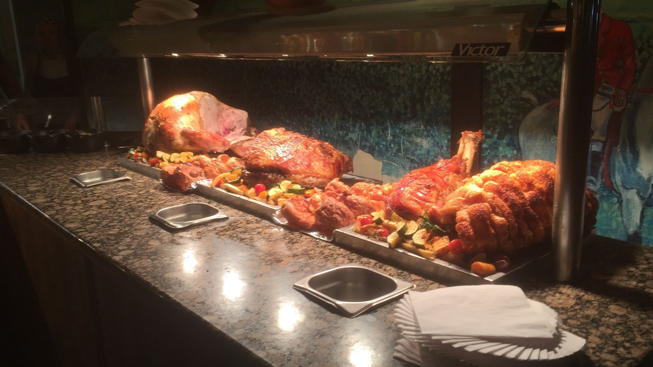 Photo of Others in Bridgnorth