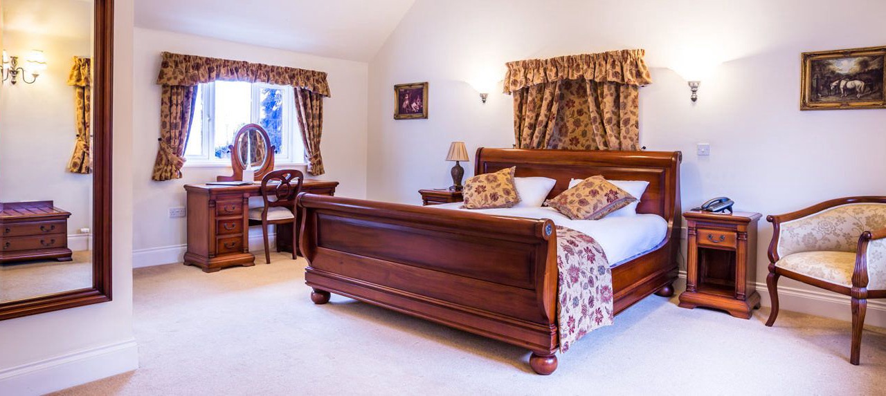 Photo of Others in Bridgnorth