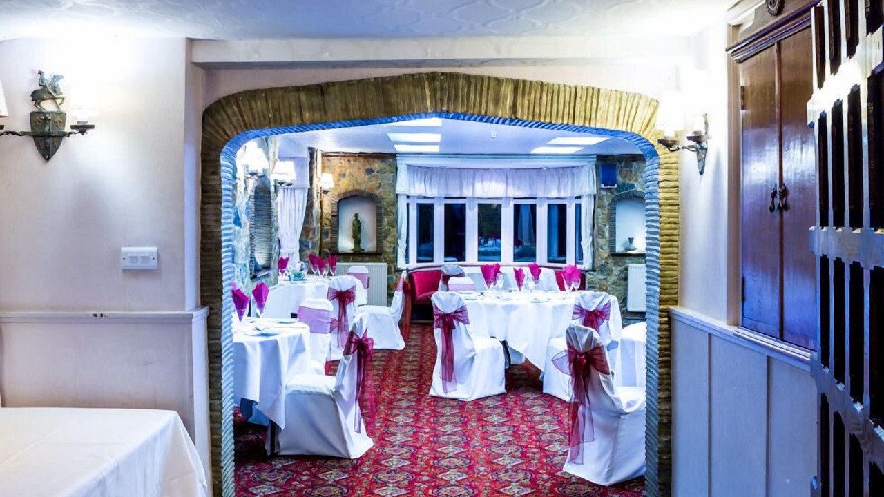 Photo of Others in Bridgnorth