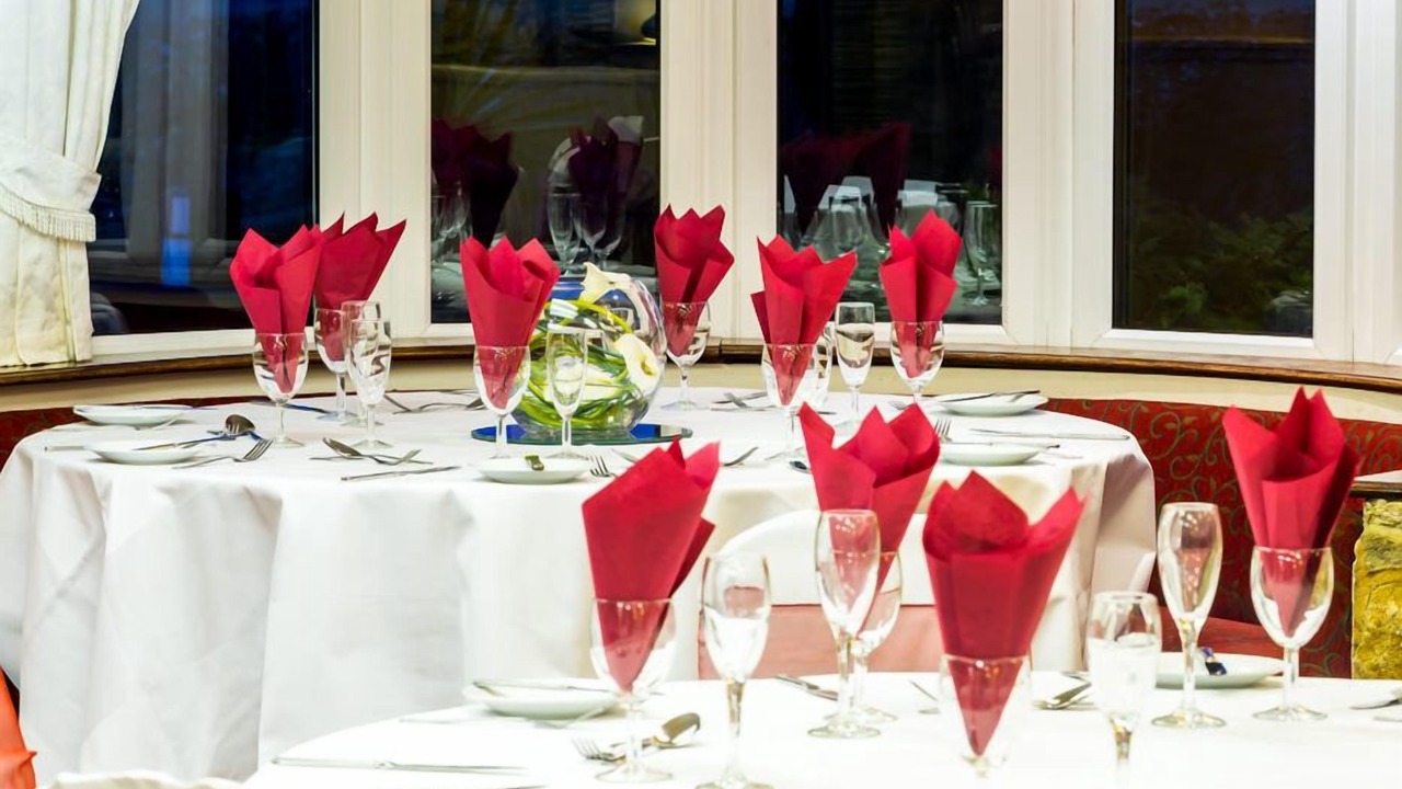 Photo of Others in Bridgnorth