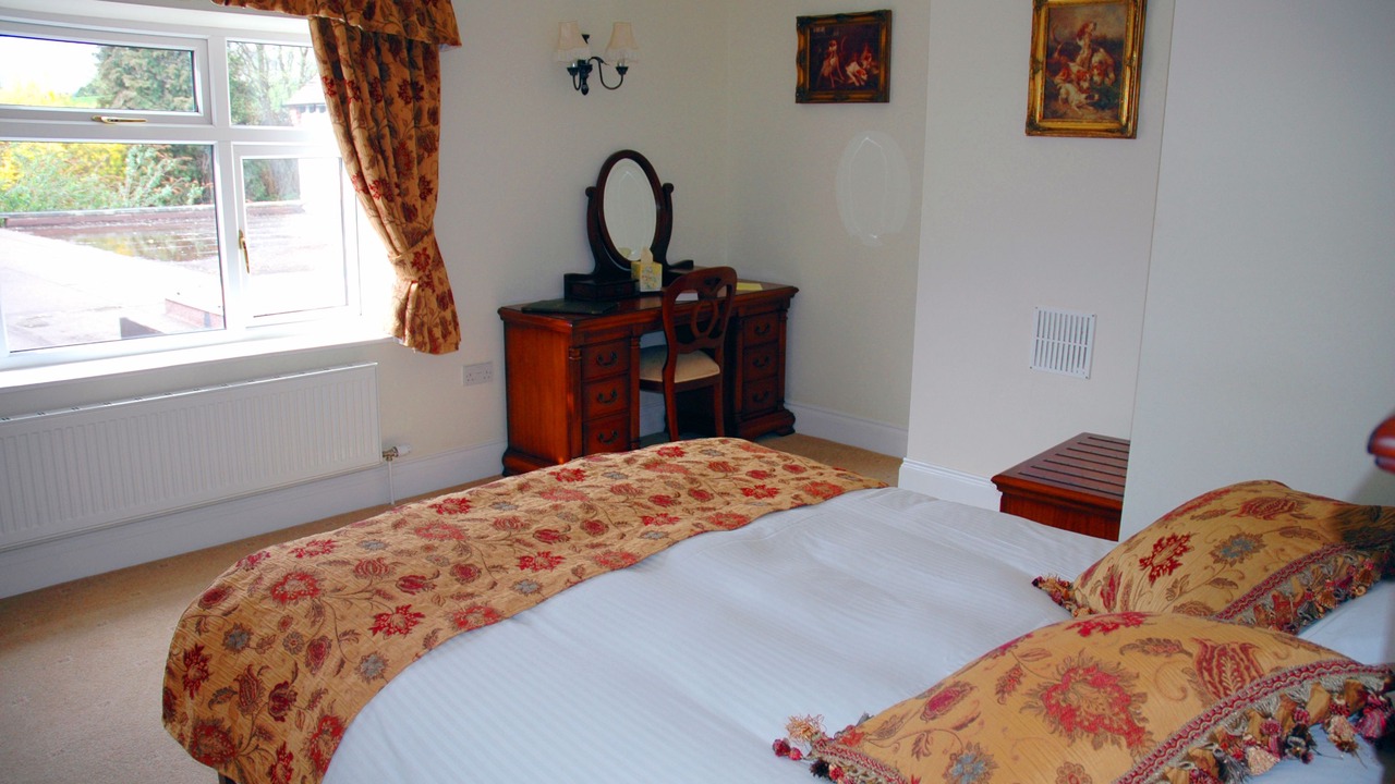 Photo of Others in Bridgnorth