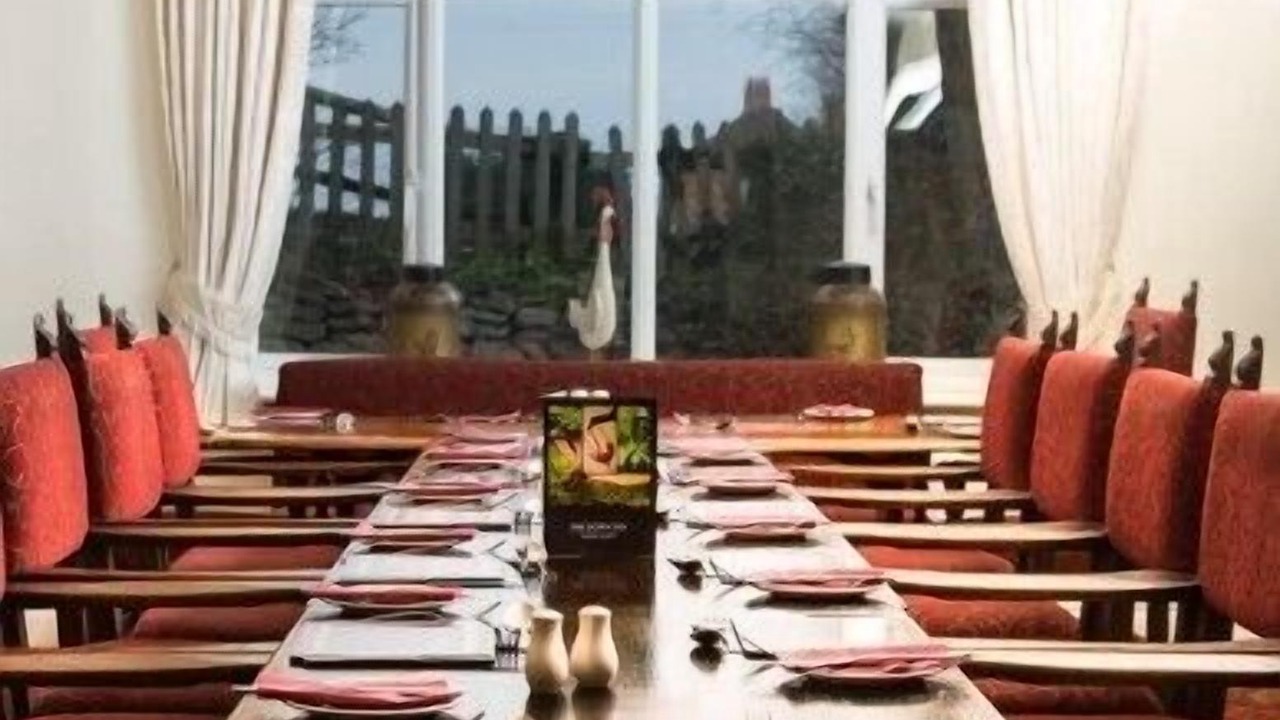 Photo of Others in Bridgnorth