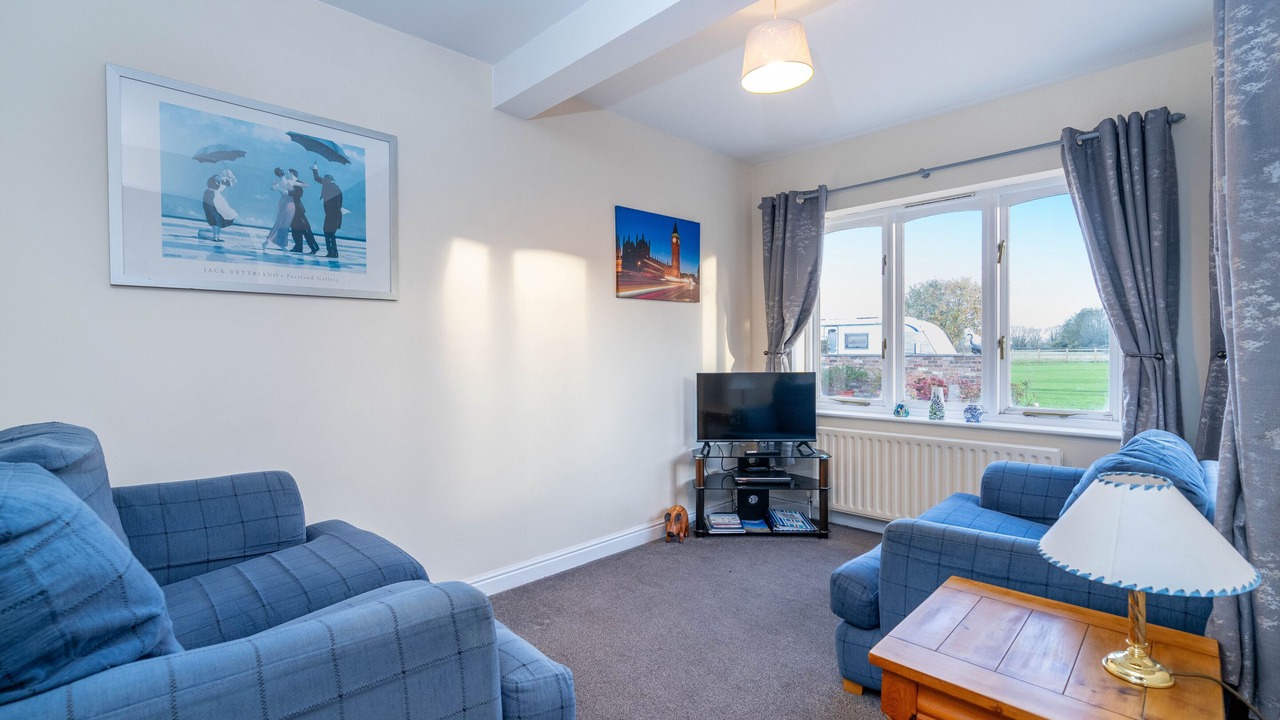 Photo of Others in South Cockerington