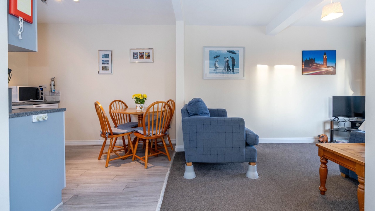 Photo of Others in South Cockerington