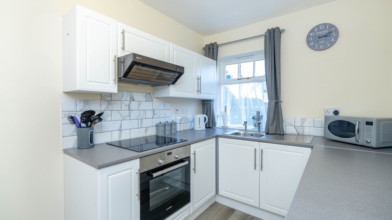 Photo of Others in South Cockerington