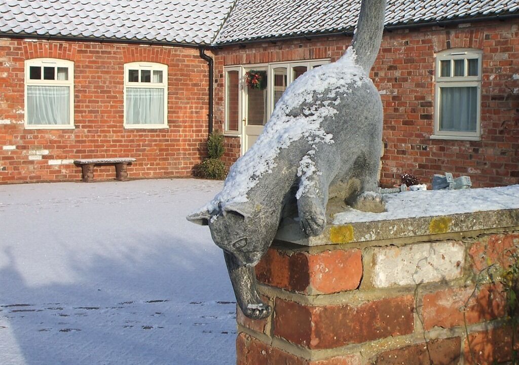 Photo of Others in South Cockerington