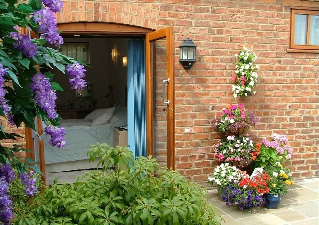 Photo of Outdoor in South Cockerington