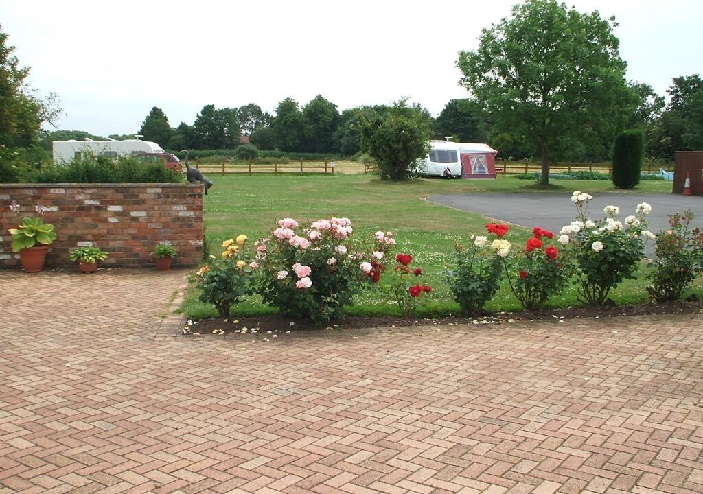 Photo of Others in South Cockerington