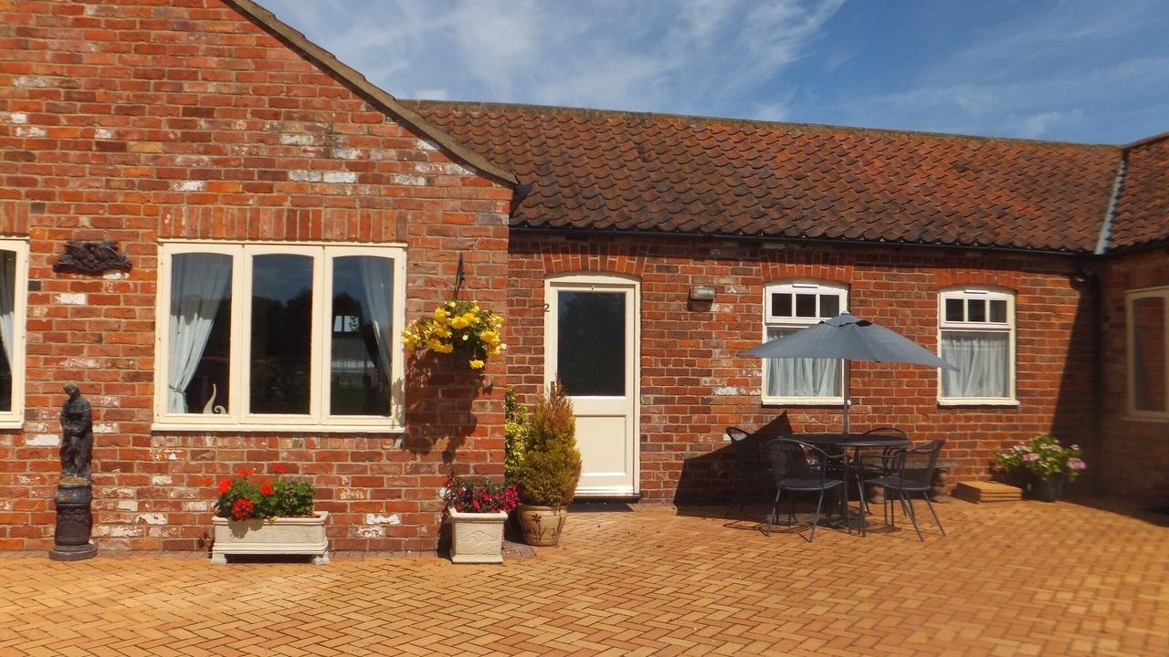 Photo of Outdoor in South Cockerington