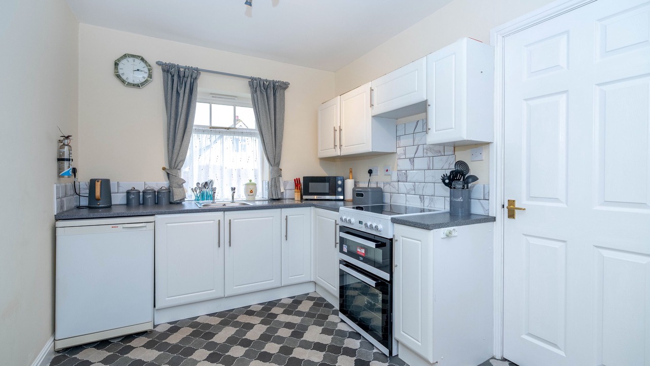 Photo of Others in South Cockerington