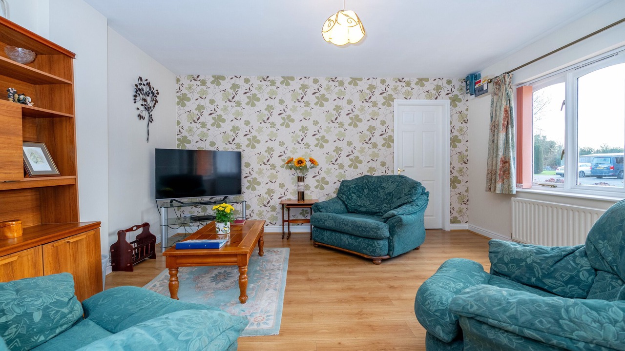 Photo of Others in South Cockerington