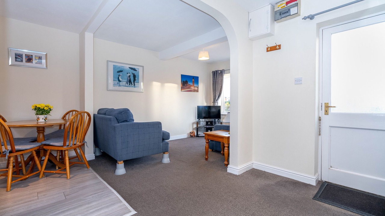 Photo of Others in South Cockerington