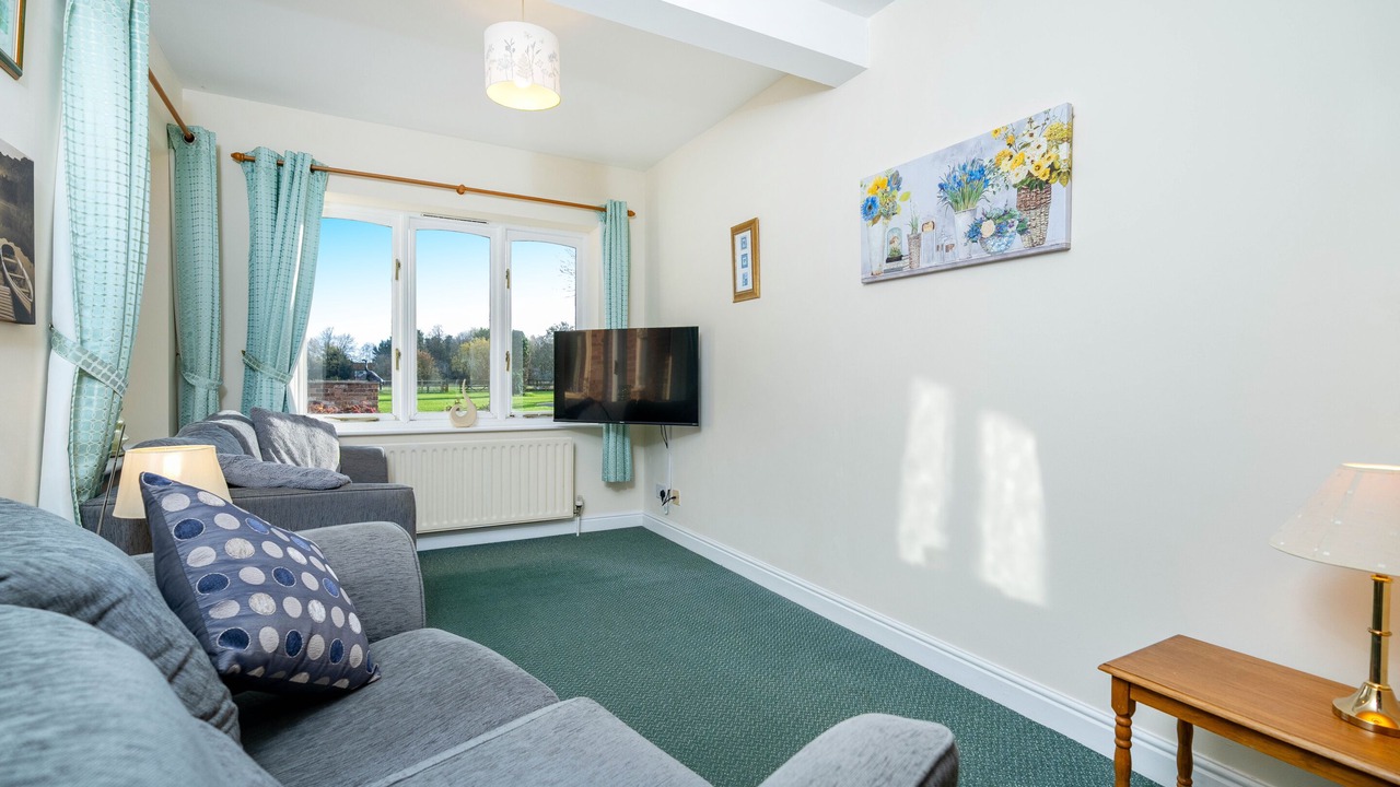 Photo of Others in South Cockerington