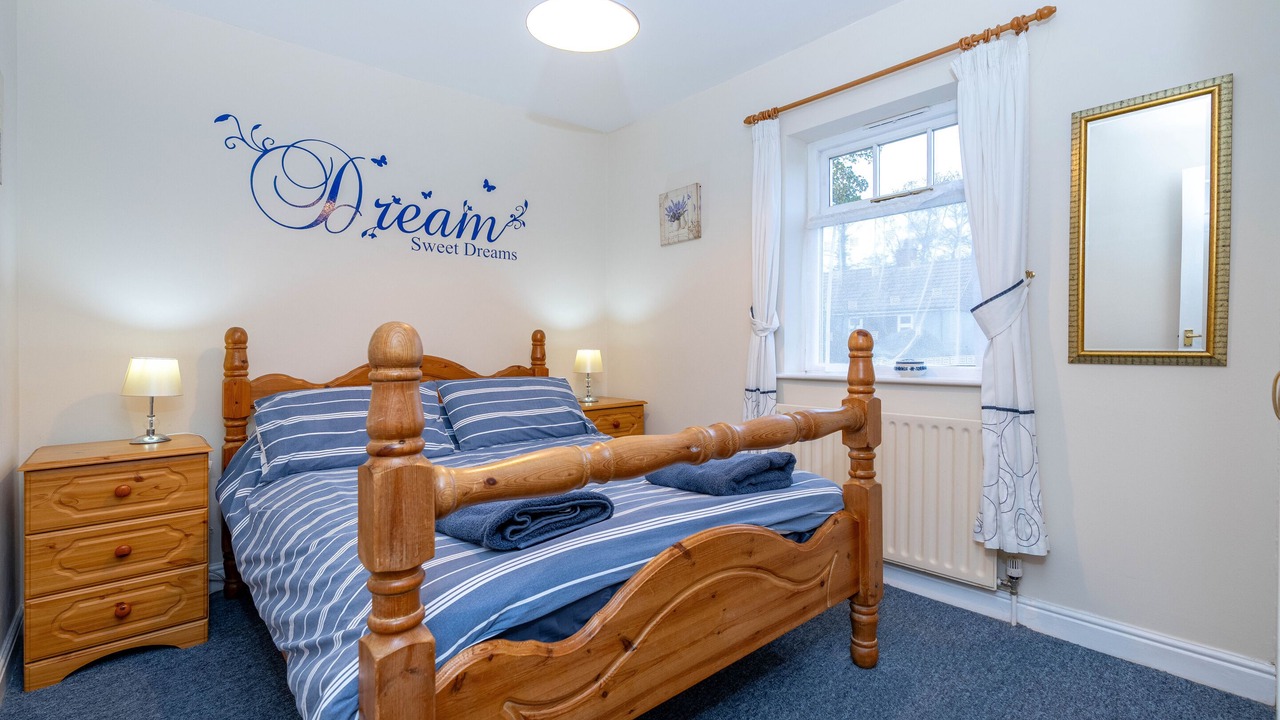 Photo of Others in South Cockerington