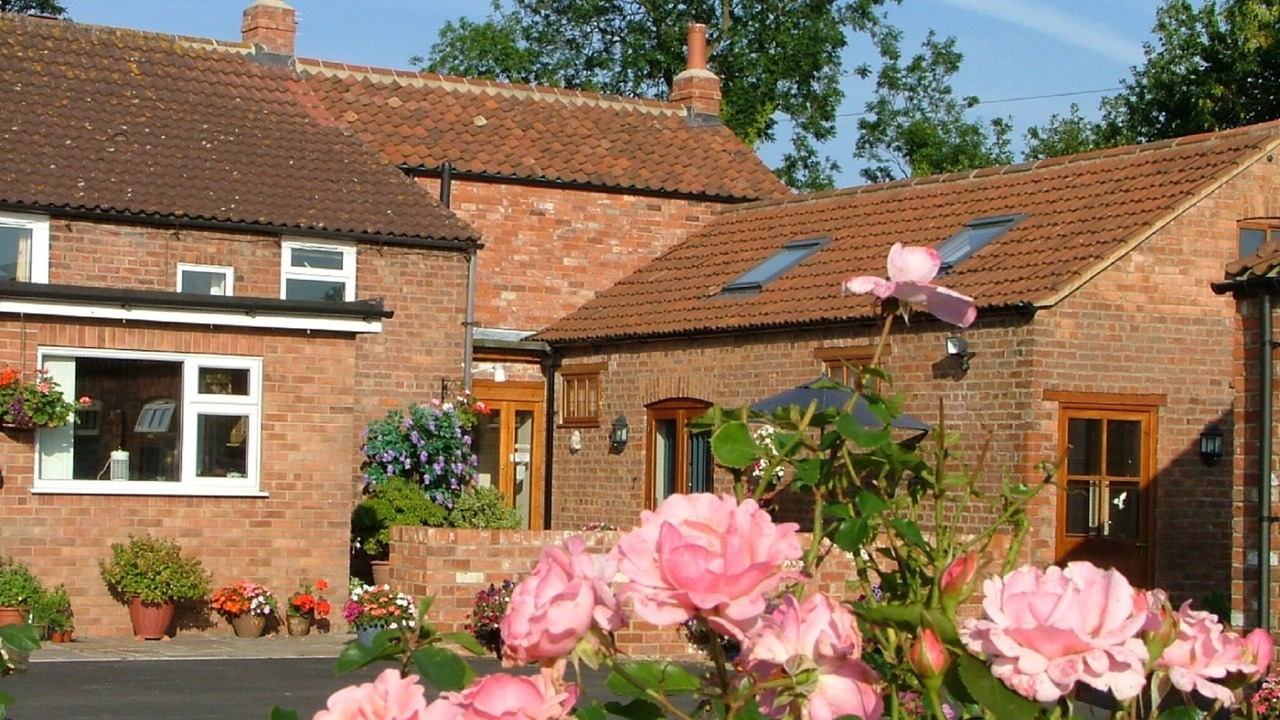 Photo of Outdoor in South Cockerington