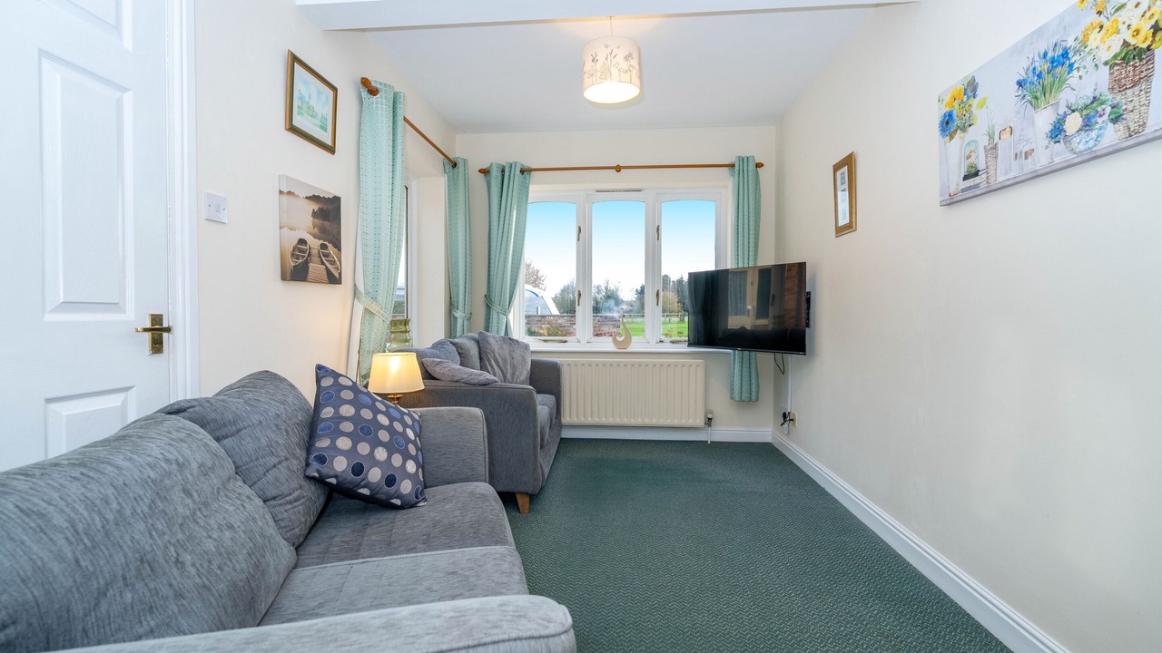 Photo of Others in South Cockerington