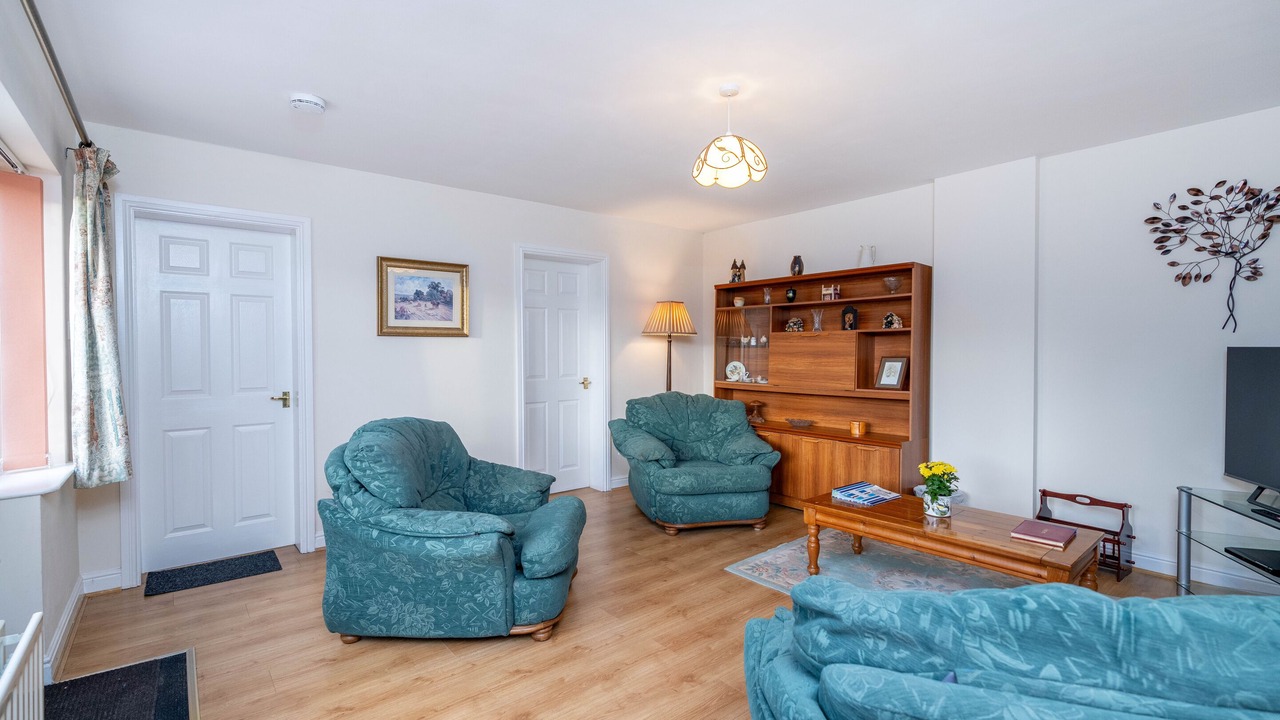 Photo of Others in South Cockerington