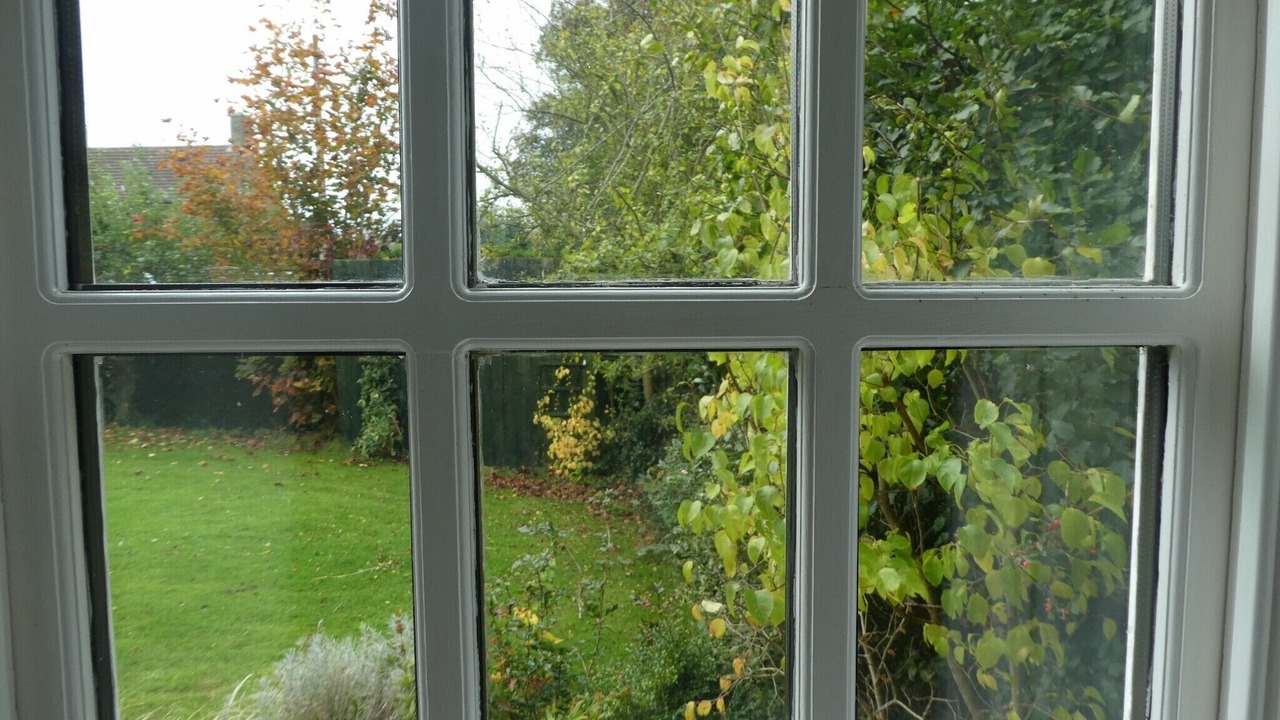 Photo of Bedroom in South Cockerington