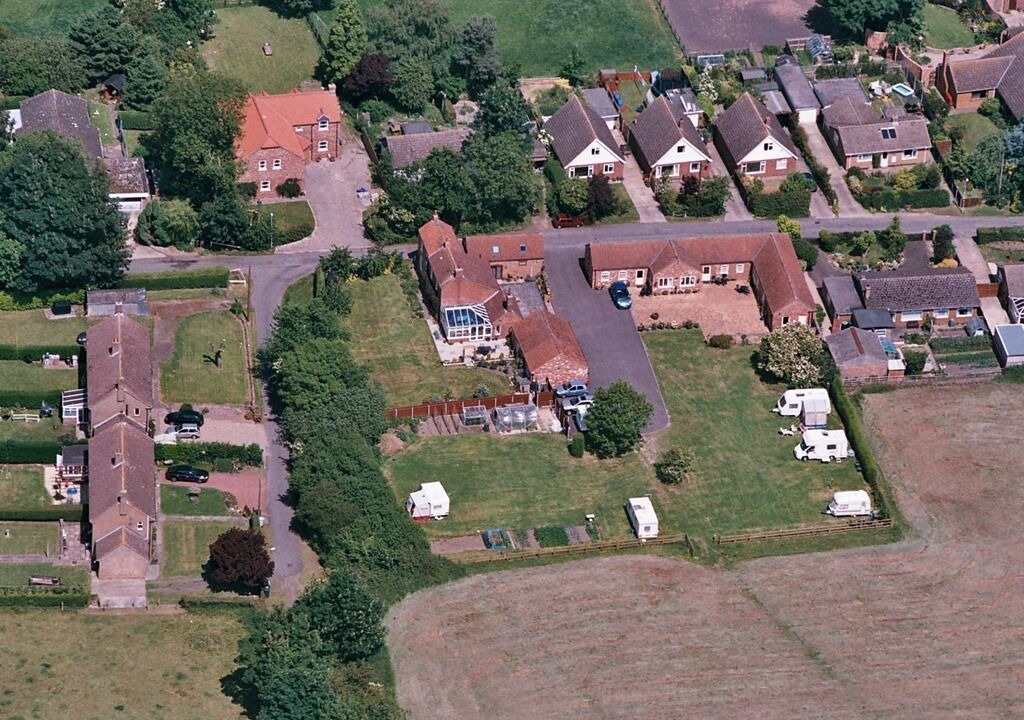 Photo of Others in South Cockerington