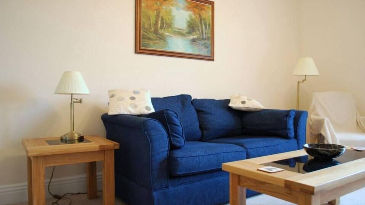 Photo of Others in Rothbury