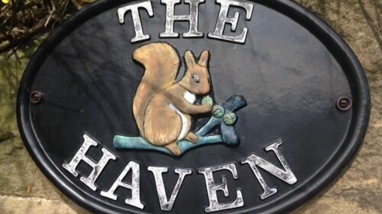 Photo of Outdoor in Rothbury