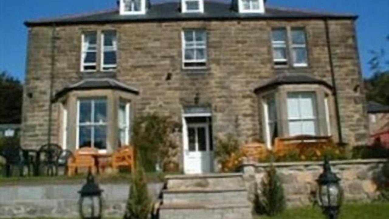 Photo of Outdoor in Rothbury