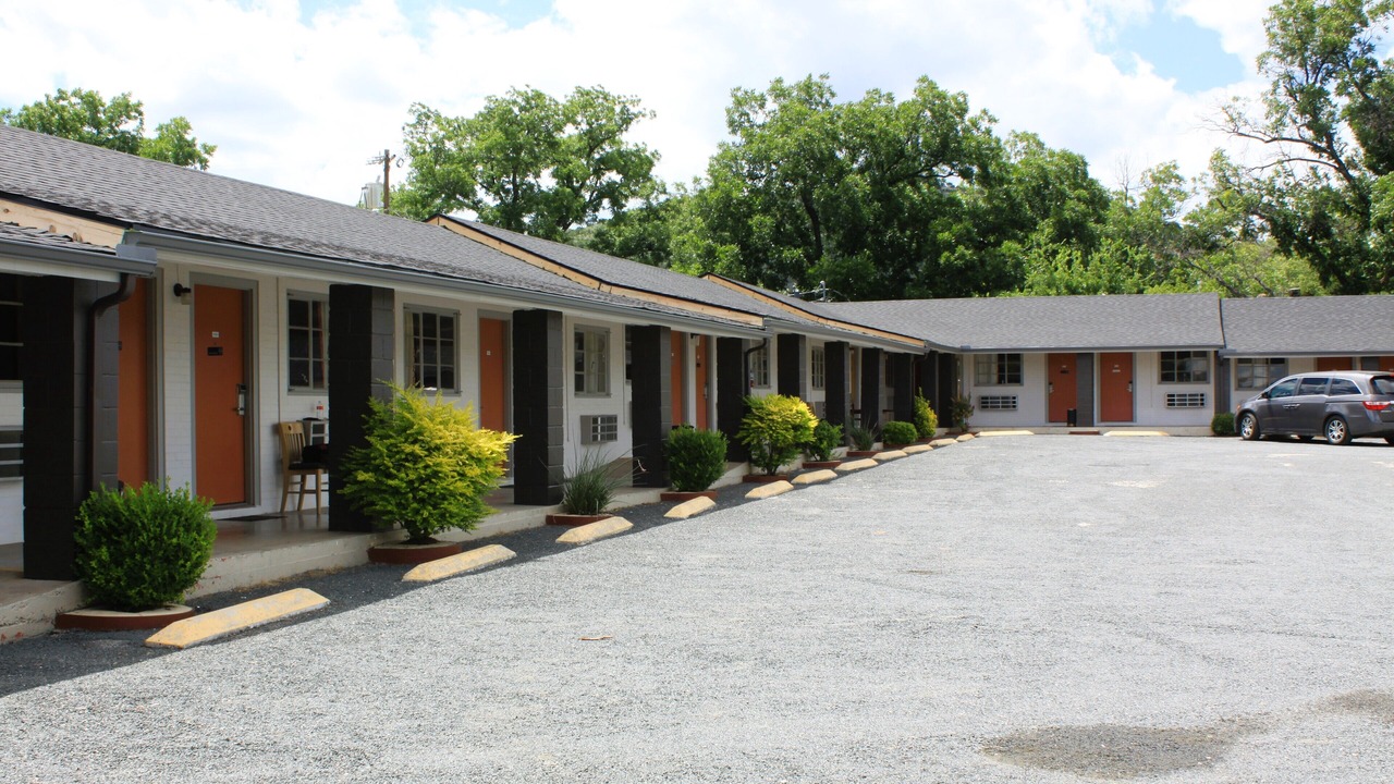 Photo of Outdoor in Junction