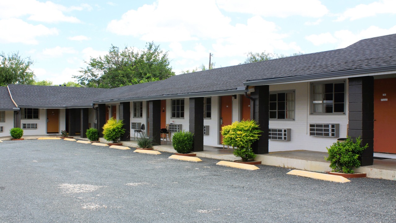 Photo of Outdoor in Junction
