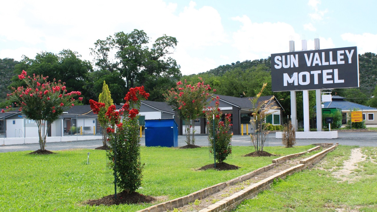 Photo of Outdoor in Junction