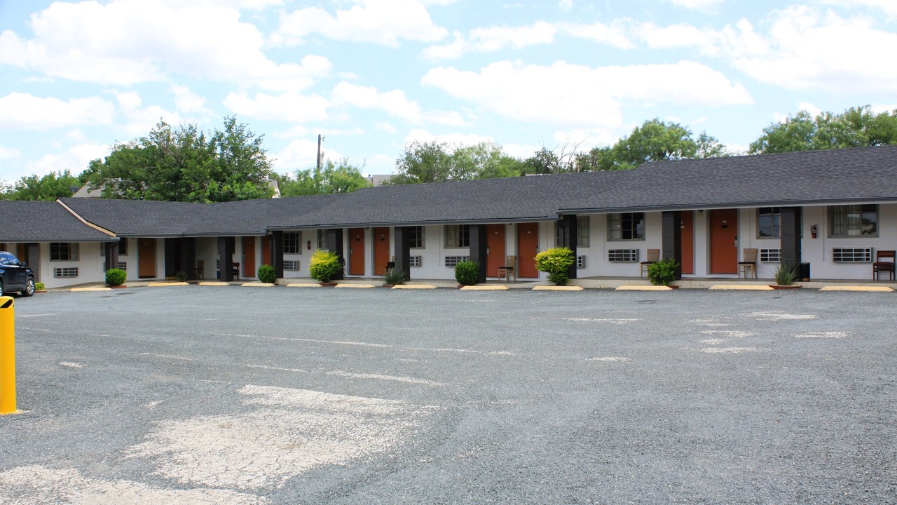 Photo of Outdoor in Junction