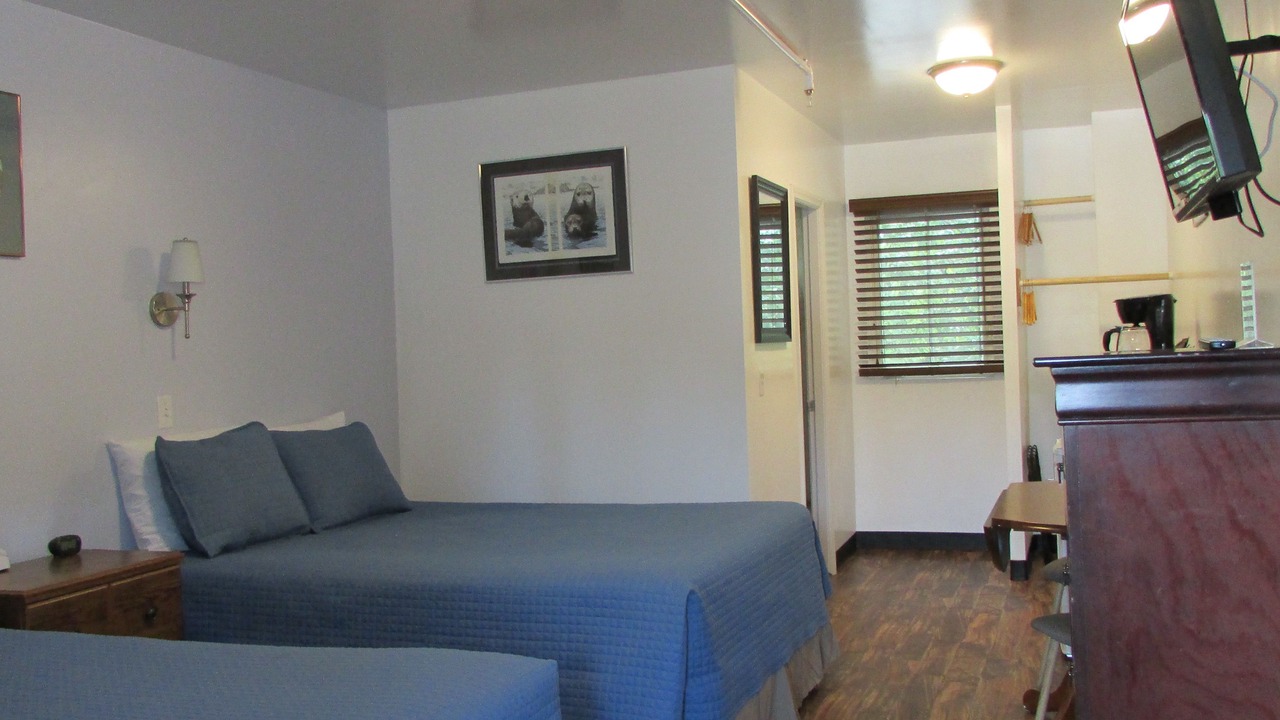 Photo of Bedroom in North Star