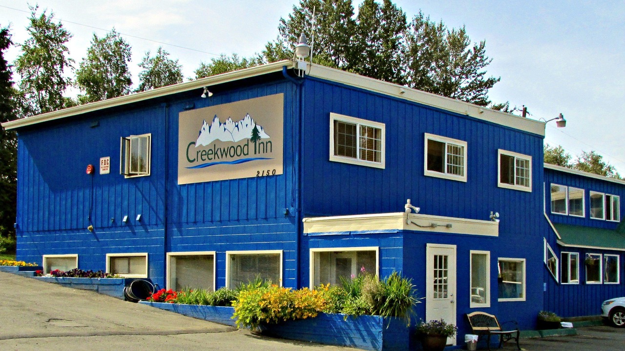 Photo of Outdoor in North Star