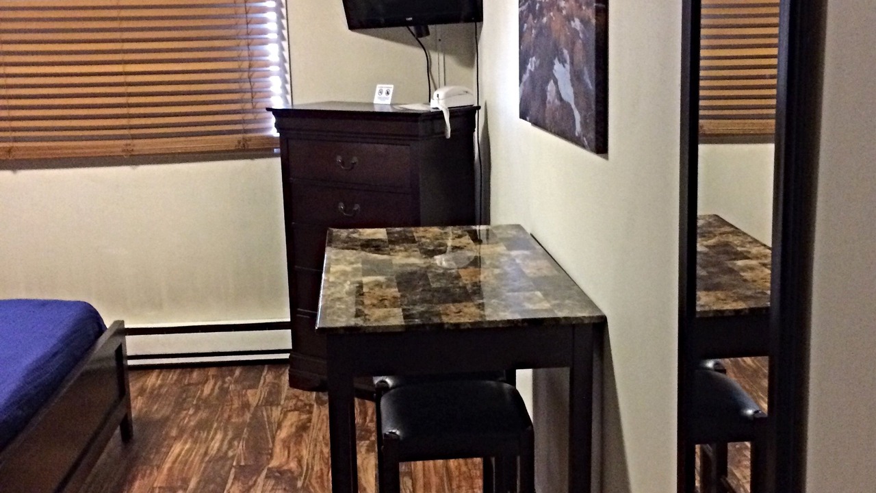 Photo of Bedroom in North Star
