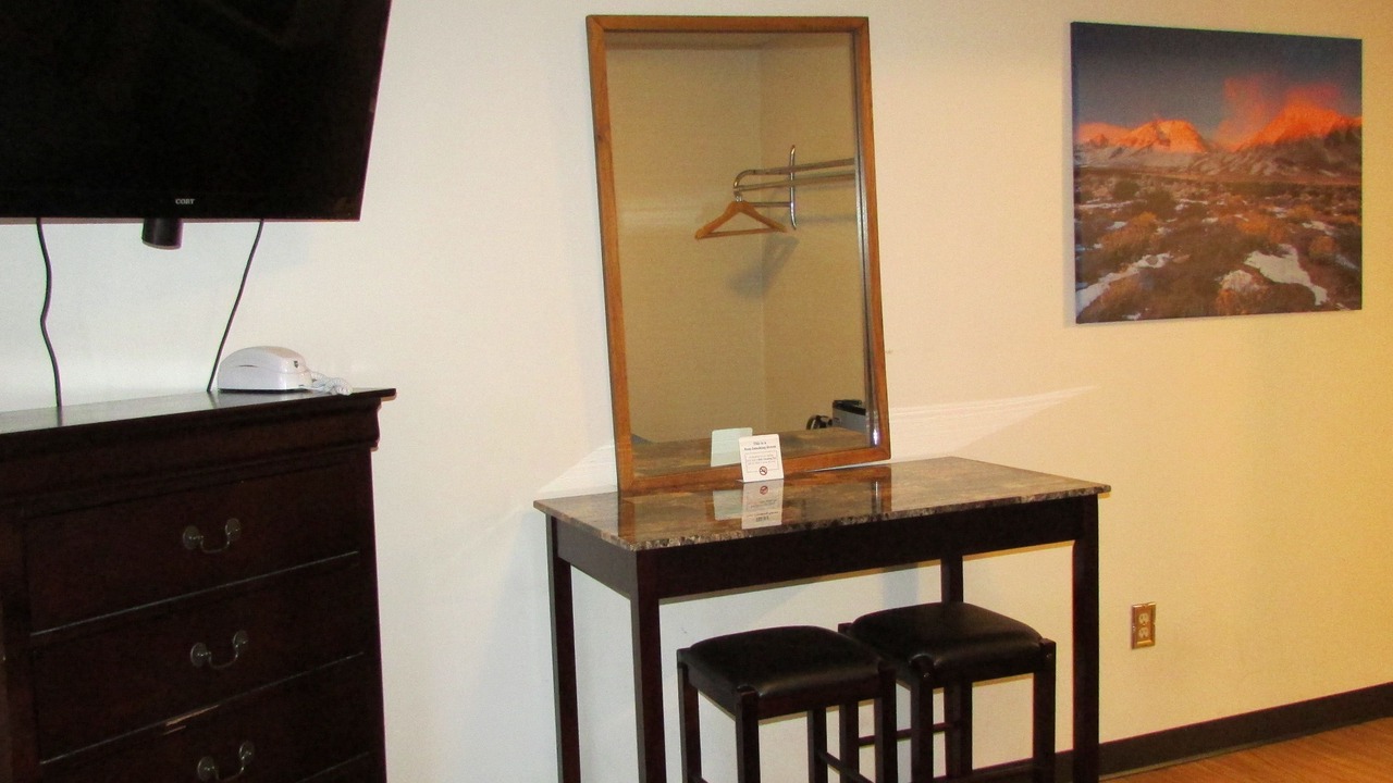 Photo of Bedroom in North Star