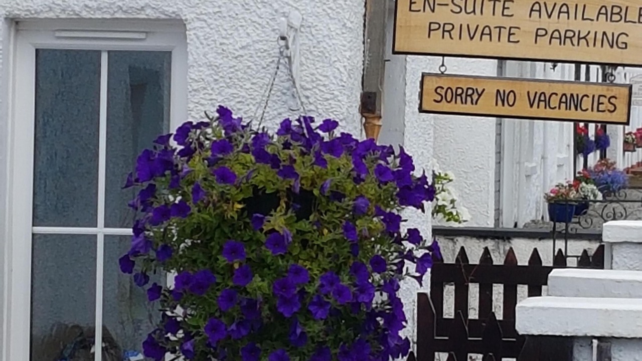 Photo of Outdoor in Ullapool