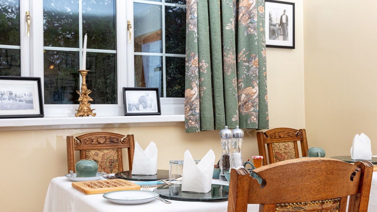 Photo of Others in Ullapool