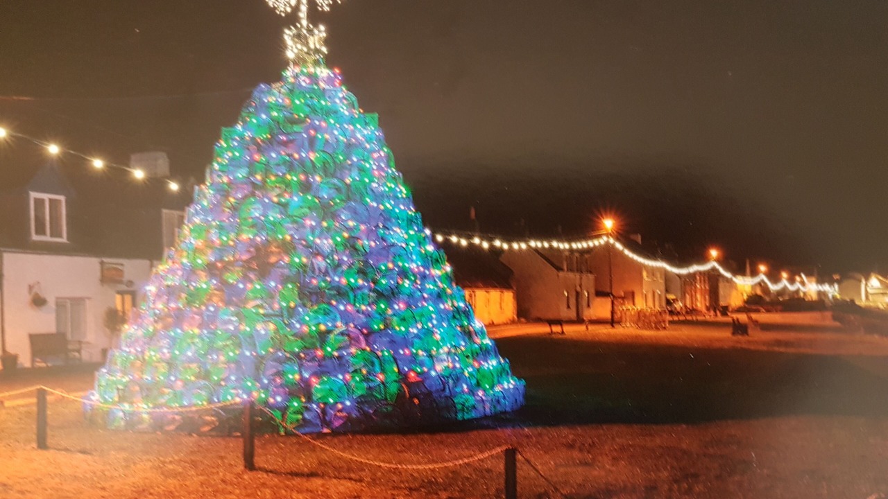 Photo of Others in Ullapool