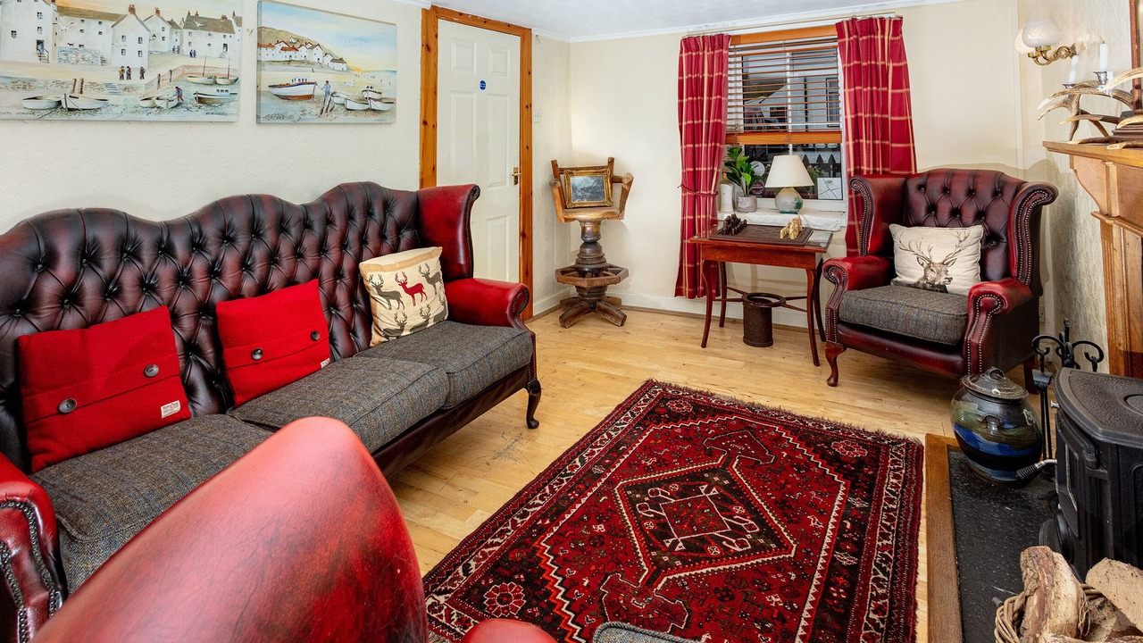 Photo of Others in Ullapool