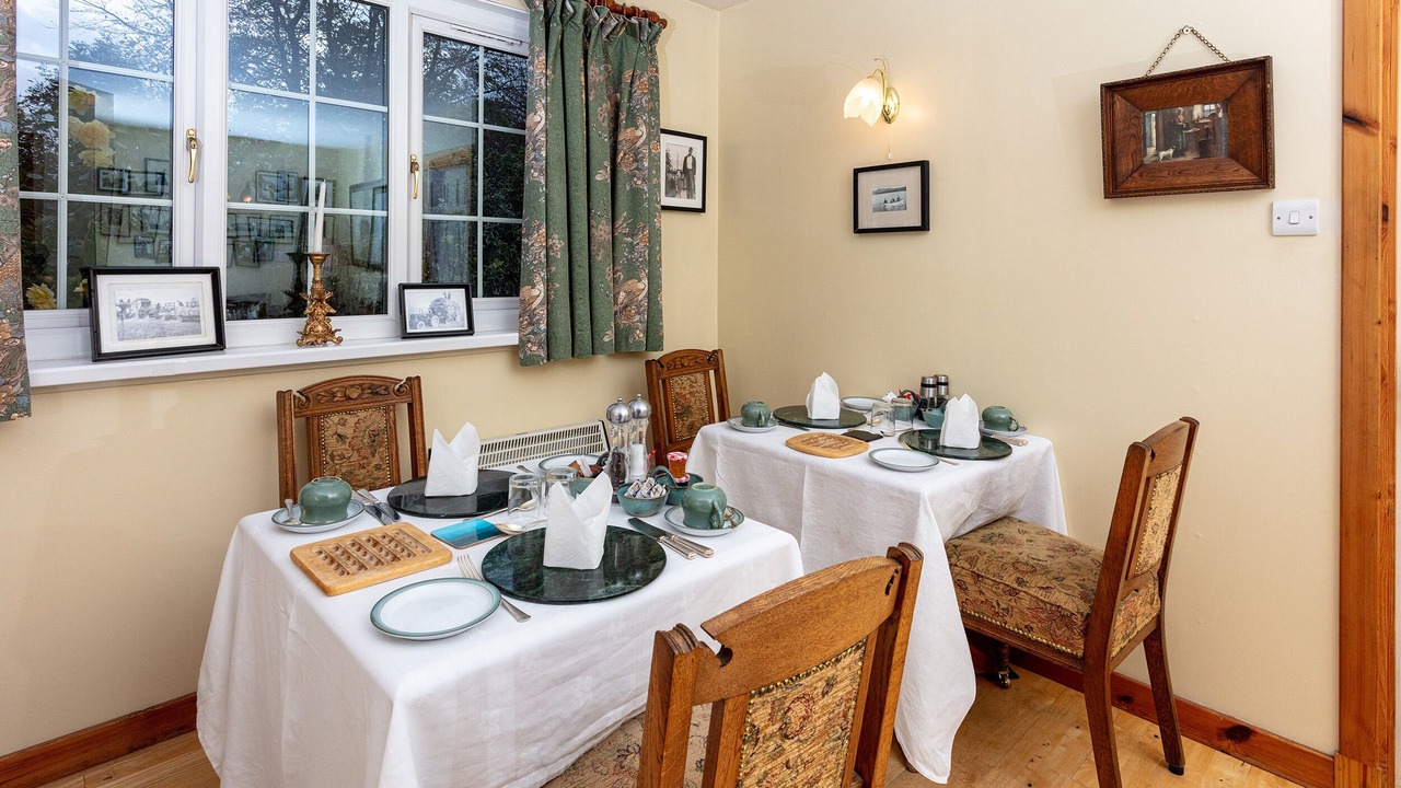 Photo of Others in Ullapool