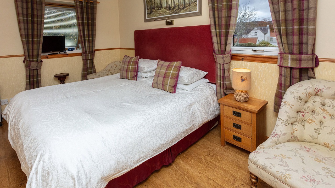 Photo of Others in Ullapool