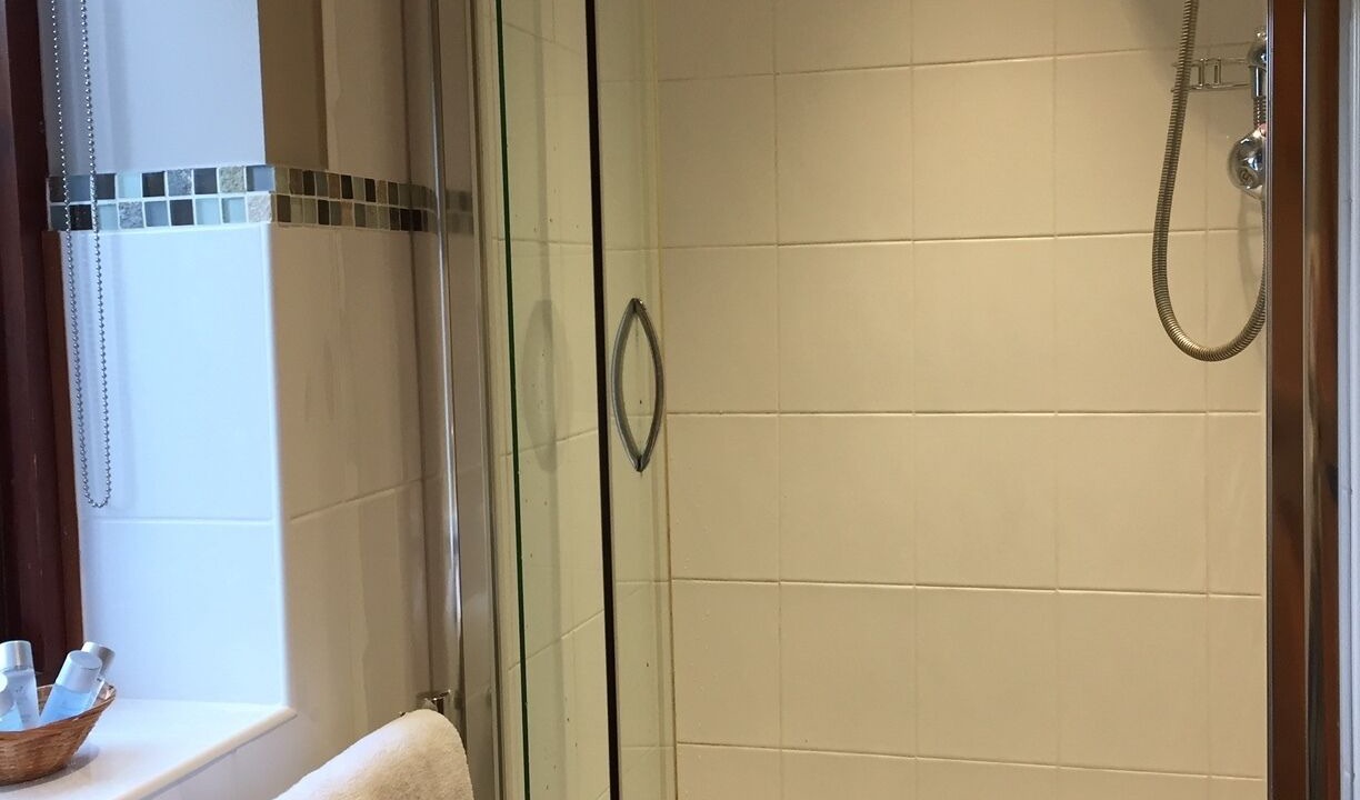 Photo of Bathroom in Bressingham