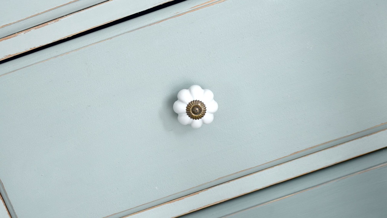 Photo of Bedroom in Bressingham