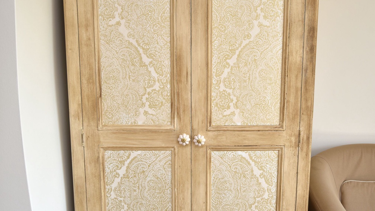 Photo of Bedroom in Bressingham