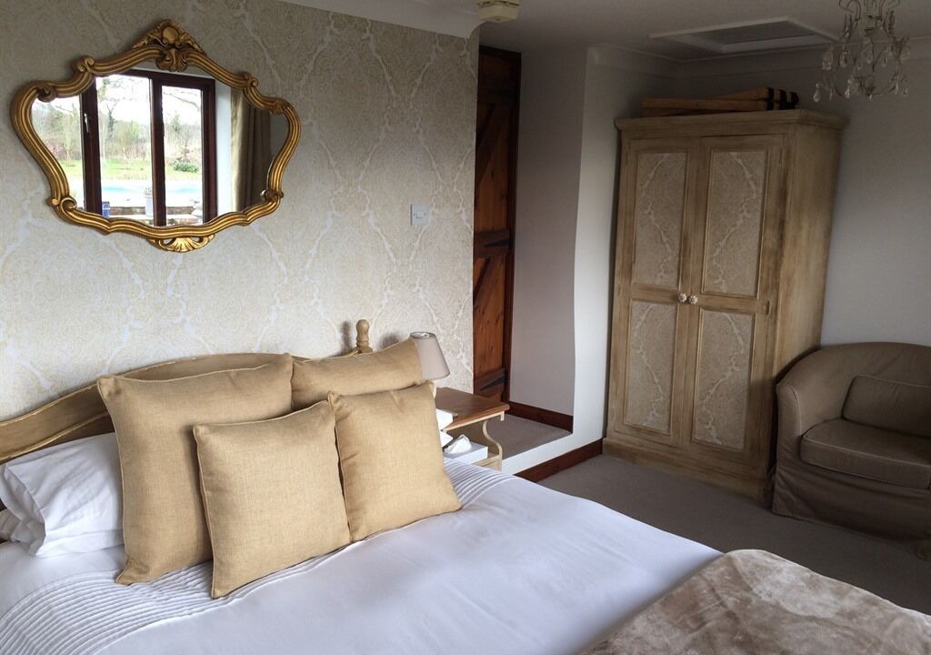 Photo of Others in Bressingham