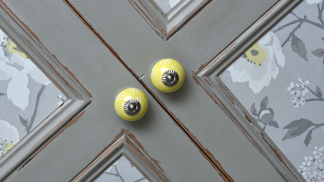 Photo of Others in Bressingham